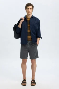 Short Regular Jace-Selected Clearance