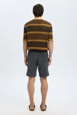 Short Regular Jace-Selected Clearance