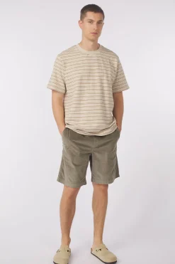 Short Regular Jace-Selected Online