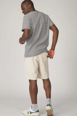 Clearance Selected Short Regular Jace Fog