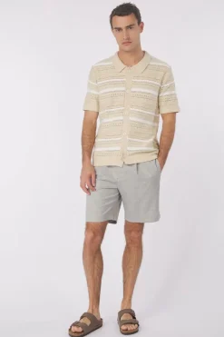 Short Regular-Leroy-Selected Online