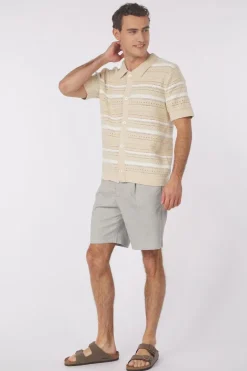 Short Regular-Leroy-Selected Online