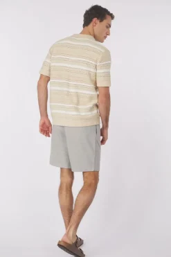 Short Regular-Leroy-Selected Online