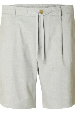 Short Regular-Leroy-Selected Online