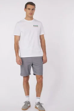 Short Slim-Luton-Selected Hot