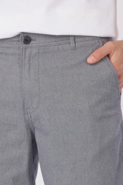 Short Slim-Luton-Selected Hot