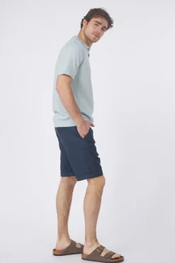 Short Slim-Luton-Selected Sale