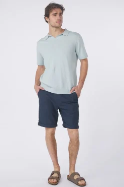 Short Slim-Luton-Selected Sale