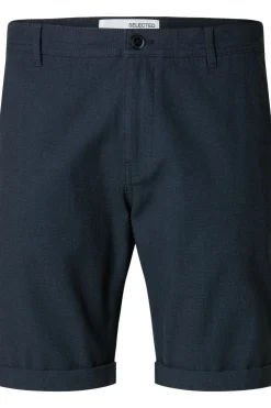 Short Slim-Luton-Selected Sale