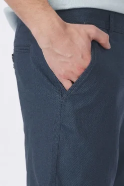 Short Slim-Luton-Selected Sale