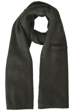 Sjaal Anna-Selected Outlet