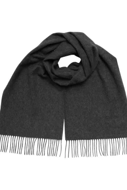 Sjaal Tope Wool-Selected Outlet