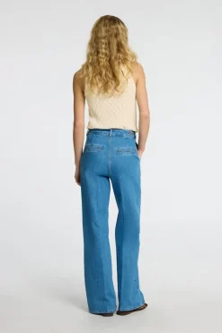 Sale Selected Top Agny Sl Birch