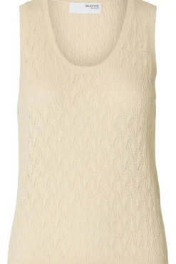 Sale Selected Top Agny Sl Birch