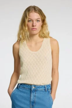 Sale Selected Top Agny Sl Birch