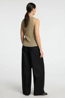 Top Agny Sl-Selected Discount