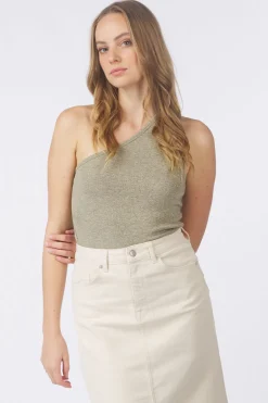 Top Aya-Selected Clearance