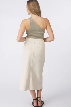 Top Aya-Selected Clearance