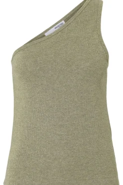 Top Aya-Selected Clearance