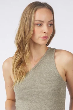 Top Aya-Selected Clearance