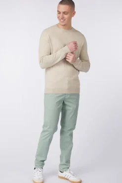 Trui Berg-Selected Online