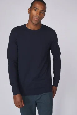 New Selected Trui Berg Ermine