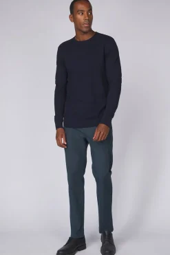 New Selected Trui Berg Ermine