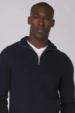 Trui Dane Structure-Selected Discount