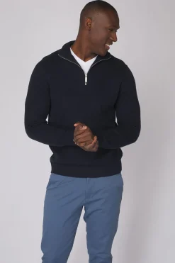 Trui Dane Structure-Selected Discount