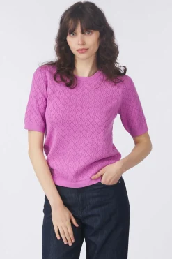 Clearance Selected Trui Helen Dbd