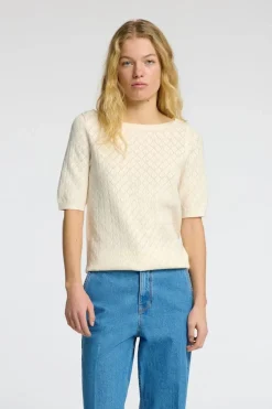 Trui Helen-Selected Outlet