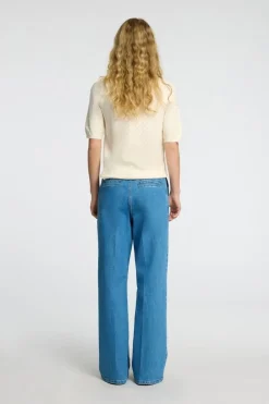 Trui Helen-Selected Outlet