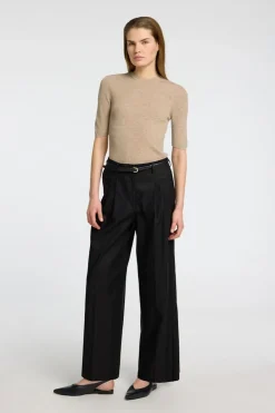 Trui Ingrid-Selected Clearance