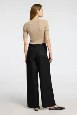 Trui Ingrid-Selected Clearance