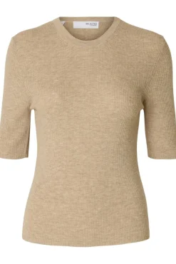 Trui Ingrid-Selected Clearance