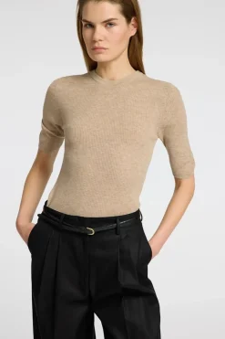 Trui Ingrid-Selected Clearance