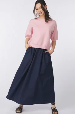 Discount Selected Trui Kamma 2/4 Total Eclipse