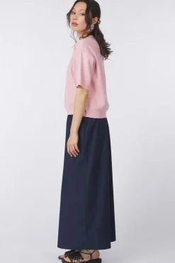 Discount Selected Trui Kamma 2/4 Total Eclipse