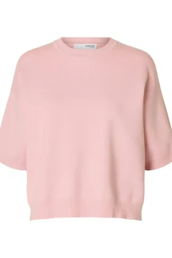 Discount Selected Trui Kamma 2/4 Total Eclipse