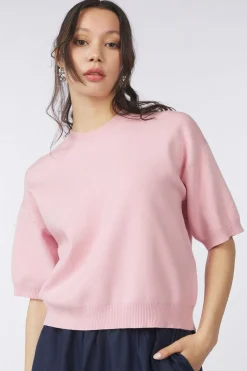 Discount Selected Trui Kamma 2/4 Total Eclipse