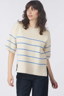 Discount Selected Trui Liva Dbd