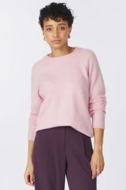 Trui lulu O Nos-Selected Clearance