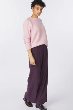 Trui lulu O Nos-Selected Clearance