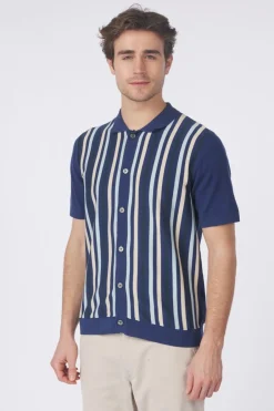 Trui Mattis-Selected Discount