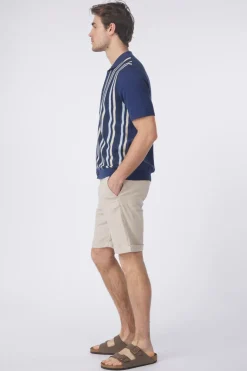 Trui Mattis-Selected Discount