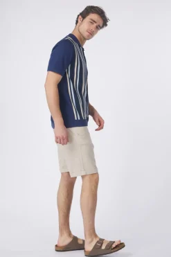 Trui Mattis-Selected Discount