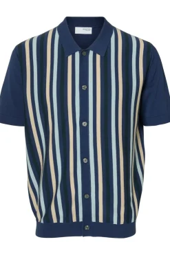 Trui Mattis-Selected Discount