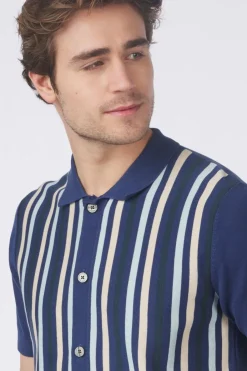 Trui Mattis-Selected Discount