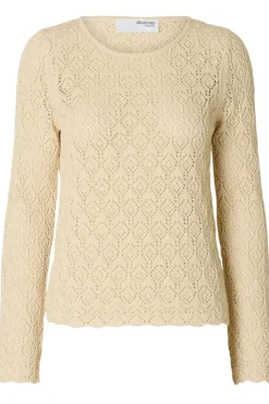 Trui Niva Ls-Selected Online