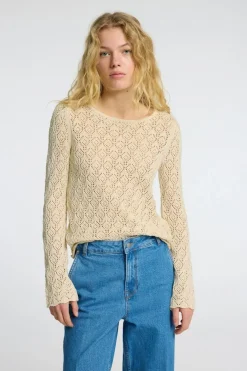 Trui Niva Ls-Selected Online